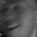 Shawn (@wit) Twitter profile photo Shawn (@wit) Twitter profile photo