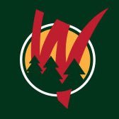 #Wild news website, highlights, & updates! Part of @ThePuckNetwork https://t.co/Jdm7fnTZtG (Not affiliated with @mnwild)