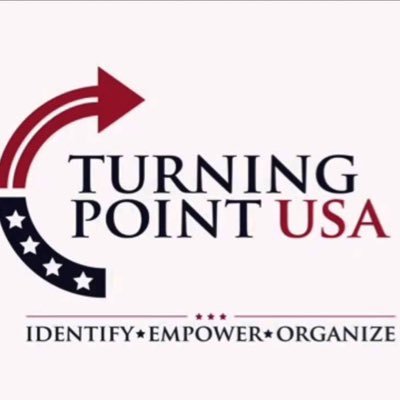 Identify • Empower • Organize || Valparaiso University's Turning Point, USA chapter. || #BigGovSucks || valpotpusa@gmail.con