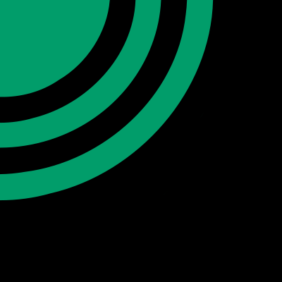 We are a #ZWave Alliance Member with an established presence in the #homeautomation community. Follow us for Z-Wave #tutorials, #smarthome deals, and more!