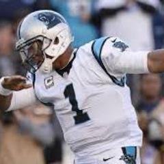 a68582931's profile picture. 