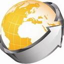 Lance Durham - @AdvisorsChoice - Twitter