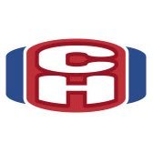 #Canadiens news website, highlights, & updates! Part of @ThePuckNetwork https://t.co/Jdm7fnTZtG (Not affiliated with Montreal Canadiens org)