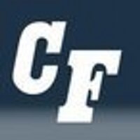 Corriere Fiorentino (@corrierefi) 's Twitter Profile Photo Corriere Fiorentino (@corrierefi) 's Twitter Profile Photo