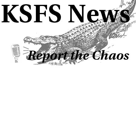 KSFSNews's profile picture. Broadcasting all the news that's fit for radio from San Francisco State University.