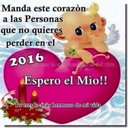 Ale Roman - @aleroman705 - Twitter