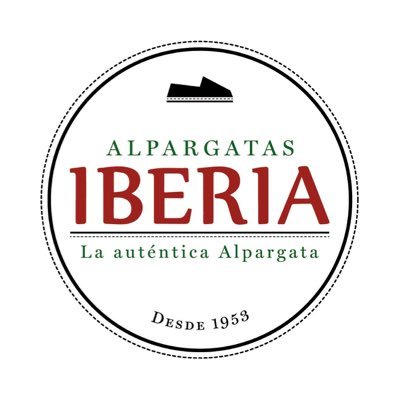 Alpargatas Iberia