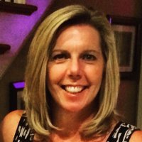 Kim Shaffer (@kimshaffer99) 's Twitter Profile Photo Kim Shaffer (@kimshaffer99) 's Twitter Profile Photo