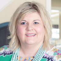 Amy Buchanan (@attagirlsays) 's Twitter Profile