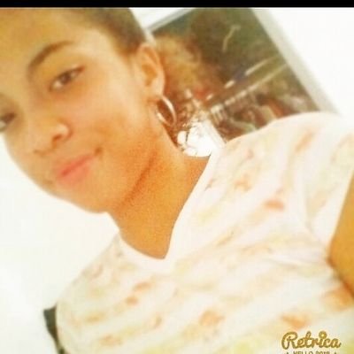 Honey_Erii's profile picture. Justin Bieber. - I'm his #1 fan IDC what anyone says I been a fan since 08 no matter what ❤