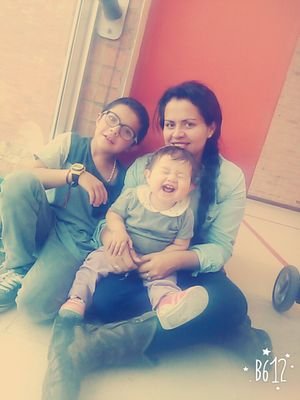 silvajohana961's profile picture. 