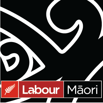 Labour Māori
