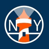 #Islanders news website, highlights, & updates! Part of @ThePuckNetwork https://t.co/Jdm7fnTZtG (Not affiliated with NY Islanders org)