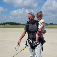 Tom DeBaun (@tomdebaun) 's Twitter Profile