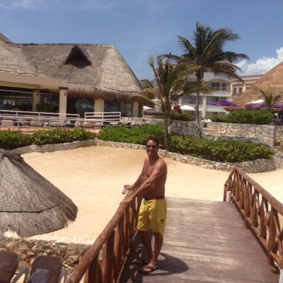 PaulFauteux's profile picture. Your car guy