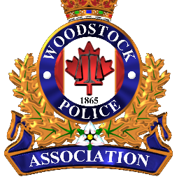 Woodstock Police Association. This account is not monitored 24/7. For emergencies call 911, or to report a crime call 519-537-2323.