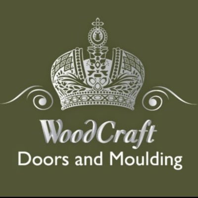 woodcraftdoors's profile picture. WoodCraft Doors & Moulding Ltd. builds artisanal doors. We also craft fine mouldings and cabinetry, and a wide range of custom work.