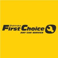 MFCServices (@mfcservices) 's Twitter Profile