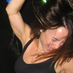kelly cummings (@kelkole) Twitter profile photo kelly cummings (@kelkole) Twitter profile photo