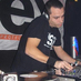 D.j. Electric Chris(Official) (@djelectricchris) Twitter profile photo D.j. Electric Chris(Official) (@djelectricchris) Twitter profile photo