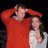 Krissy_and_Kev's profile image