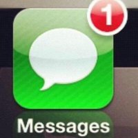 , (@tosays) Twitter profile photo