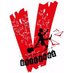 La Venganza (@murgalavenganza) Twitter profile photo La Venganza (@murgalavenganza) Twitter profile photo