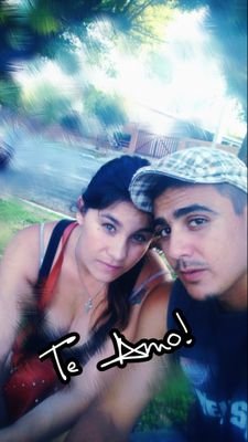 SuHumoMeAfecta's profile picture. 