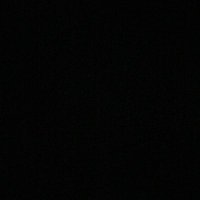 سالب نعومي (@sex23331) Twitter profile photo