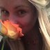 Ellinor Haag (@ellinorhaag) Twitter profile photo Ellinor Haag (@ellinorhaag) Twitter profile photo