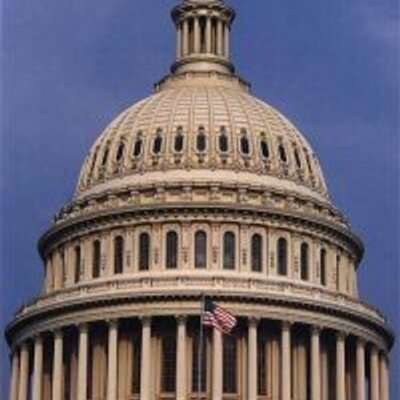 EdPolicyAdvisor's profile image