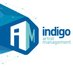indigo Artist Management (iAM) (@iam__tweet) Twitter profile photo indigo Artist Management (iAM) (@iam__tweet) Twitter profile photo