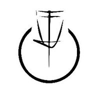 InTheCircleDiscGolf (@itcdiscgolf) 's Twitter Profile Photo InTheCircleDiscGolf (@itcdiscgolf) 's Twitter Profile Photo