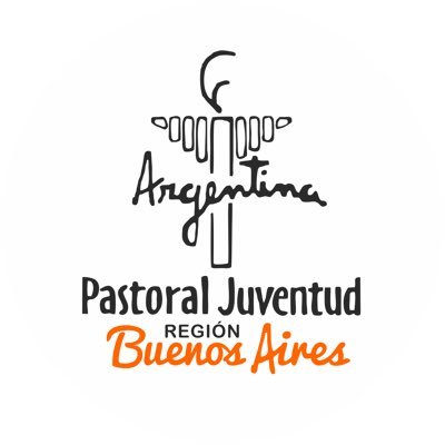 Pastoral de Juventud, Región Buenos Aires.