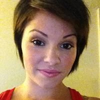 Kristella Costello (@kdscostello) 's Twitter Profile
