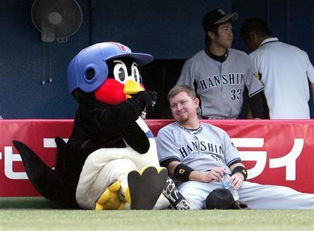 tanakaaian's profile picture. 向上心だけはいつも心に置いておきたいなあ。今年の目標は 頑張っている人になる！