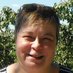 Rae Figursky (she/her) (@raefigursky) Twitter profile photo Rae Figursky (she/her) (@raefigursky) Twitter profile photo