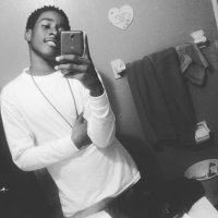Ryan Dunbar (@gmf_ryan) 's Twitter Profile
