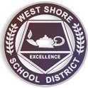 all of the west shore school districts secrets (everything is posted anonymously)