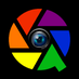 QkPix Photography (@qkpix) Twitter profile photo QkPix Photography (@qkpix) Twitter profile photo