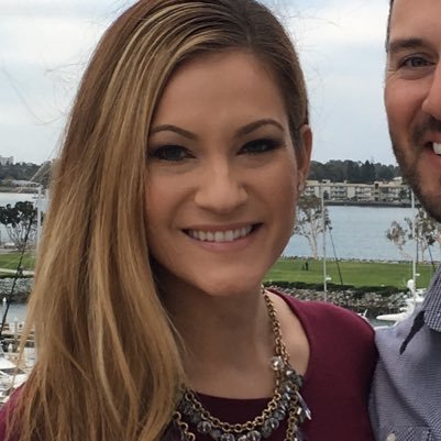 amber_bridges23's profile picture. 