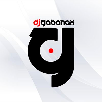 Live Deejay. Specialist in Electronic Music, tropical music• productor • Booking 8297860131:::::::EOB::::::