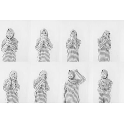 Husnaaulia_'s profile picture. 1622 3300 0012 0000 
Soniq Majalengka