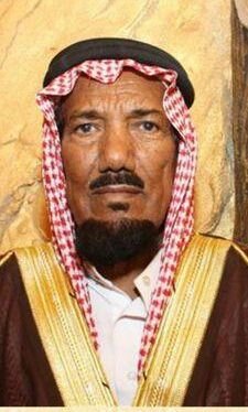 (الحساب الرسمي لقبيلة العمشان من بني محمد من سُليم)
يهتم بشؤون القبيلة ومناسباتها .