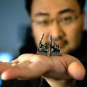 Boram Chung - @BoramChung - Twitter