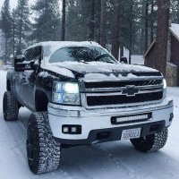 Duramax Trucks (@dirtymaxtrucks) 's Twitter Profile Photo