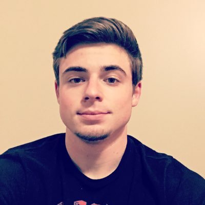 p_brennan4's profile picture. 