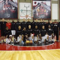 Jeff Giovanatti (@jeff_giovanatti) 's Twitter Profile