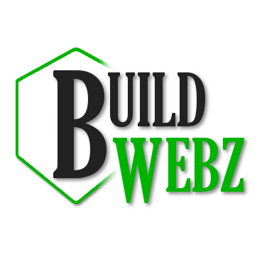 BuildWebz's profile picture. We focus on making custom high-quality website accessible to small and mid-sized businesses.

https://t.co/AhWU9O92TA