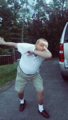 JonesyPaper75's profile picture. Jonesy's my name funny is my game holla at ya boy #OTOD ONE TEAM ONE DREAM #90'SBABY